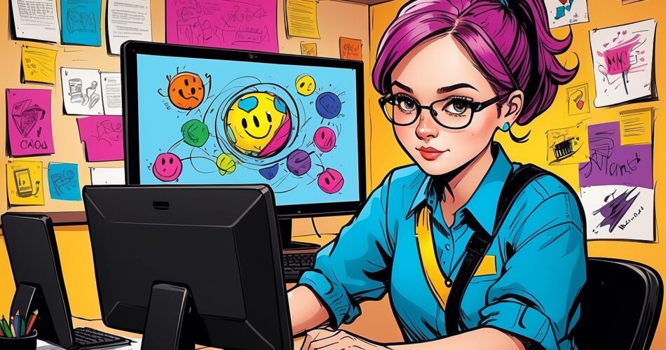 Computer Science Teacher Jobs, Duties, and Qualifications